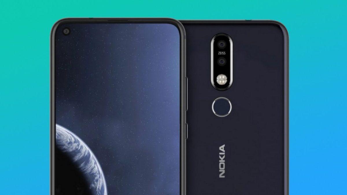 Nokia 5.2 ve 6.2, HMD Global’ın Etkinliğinde Ortaya Çıkabilir