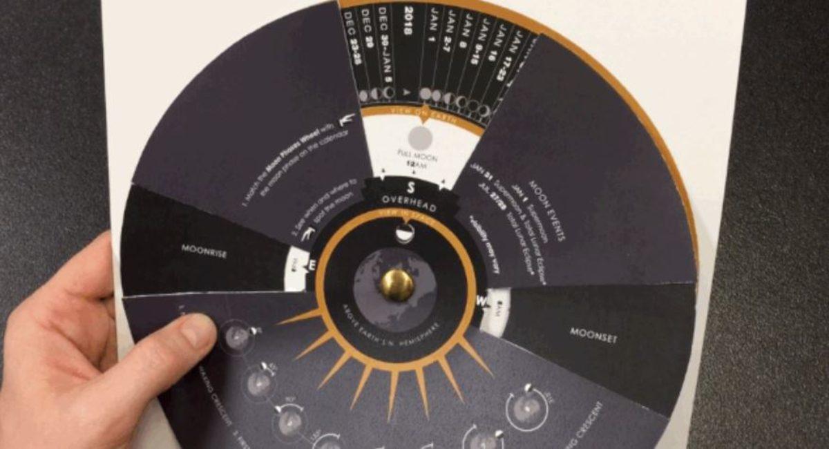 Karantina Günlerinde NASA Üzerinden Yapılabilecek 7 Aktivite