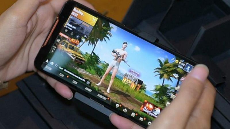 PUBG Oynarken Kalp Krizi Geçiren Genç Hayatını Kaybetti