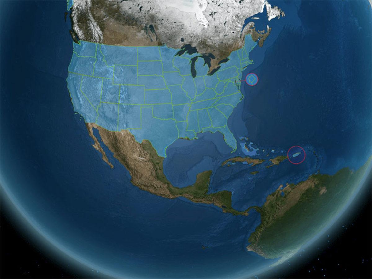 Karantina Günlerinde NASA Üzerinden Yapılabilecek 7 Aktivite