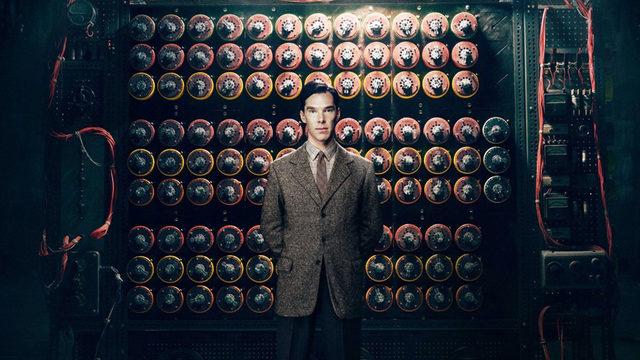 Eve Kapananlar İçin Her Türden 20 Kaliteli Film Önerisi