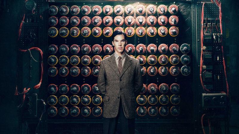 Eve Kapananlar İçin Her Türden 20 Kaliteli Film Önerisi