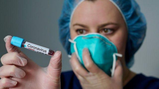 Japonya’daki Grip İlacının Corona Virüsüne İyi Geldiği Açıklandı