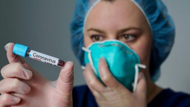 Japonya’daki Grip İlacının Corona Virüsüne İyi Geldiği Açıklandı