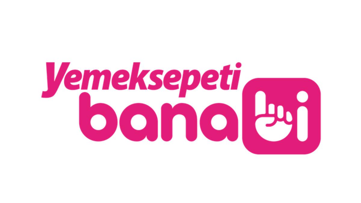 Banabi, 50 Yaş Üstü Kullanıcılarından Gönderi Ücreti Almayacak