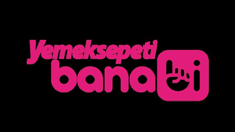 Banabi, 50 Yaş Üstü Kullanıcılarından Gönderi Ücreti Almayacak