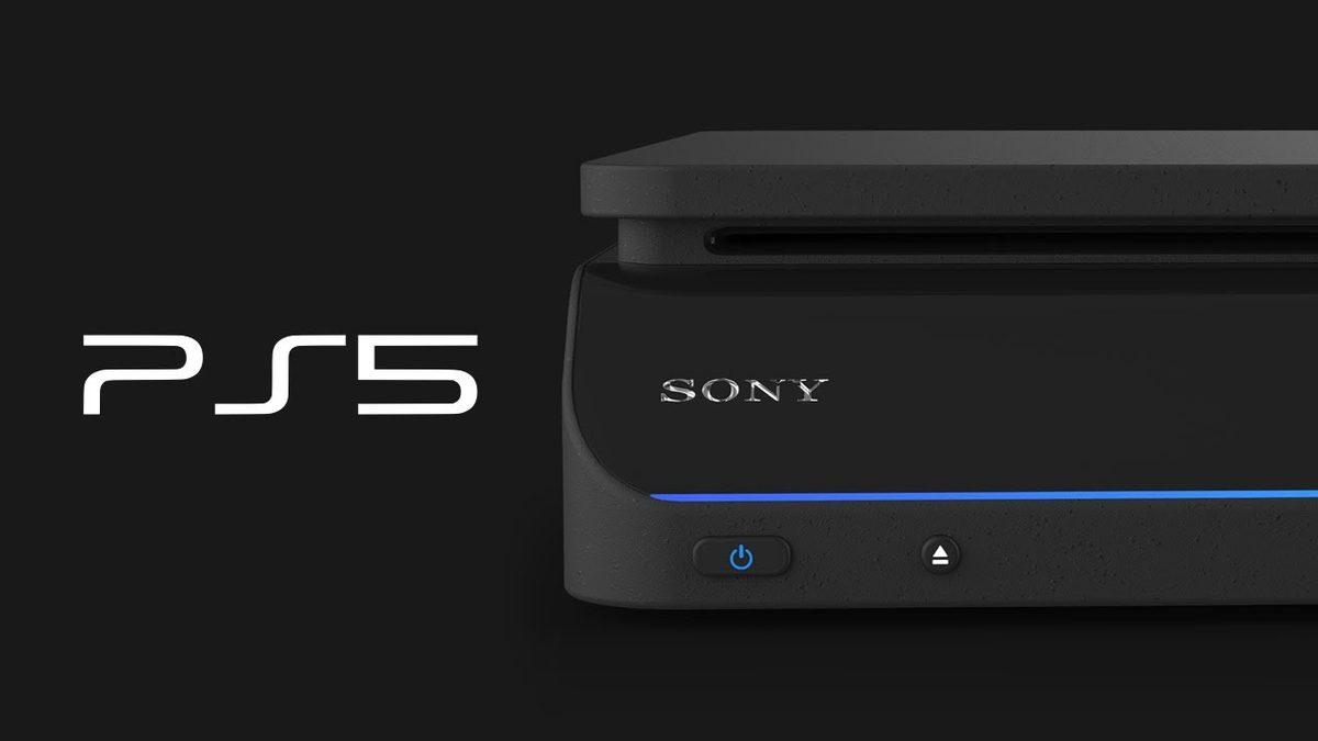 Sony, PlayStation 5’in Beklediğimize Değen Özelliklerini Açıkladı
