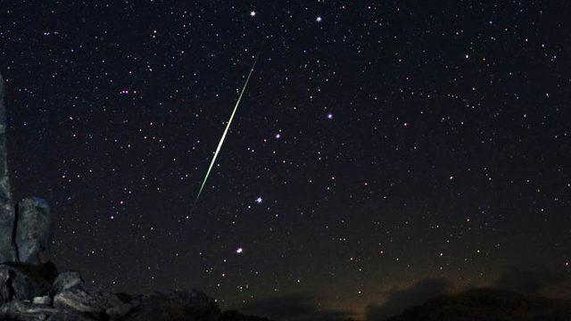 Süpernovaların Diğer Yıldızları Galaksilerinin Dışına Gönderdiği Keşfedildi