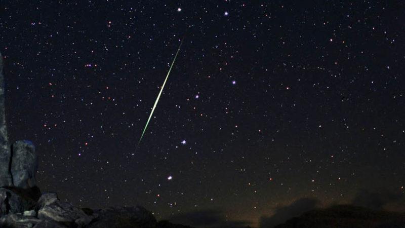 Süpernovaların Diğer Yıldızları Galaksilerinin Dışına Gönderdiği Keşfedildi