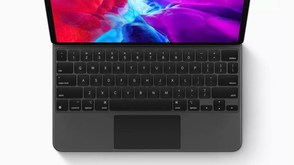 Apple, iPad Dünyasında Mouse Dönemini Başlatıyor