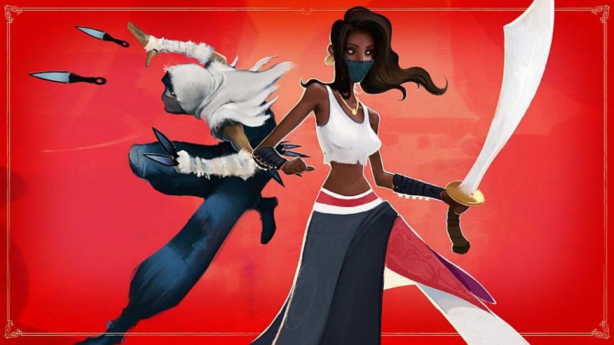 Steam Fiyatı 32 TL Olan Oyun, Kısa Süreliğine Ücretsiz Oldu