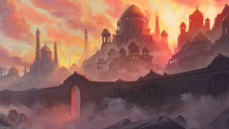 Steam Fiyatı 32 TL Olan Oyun, Kısa Süreliğine Ücretsiz Oldu