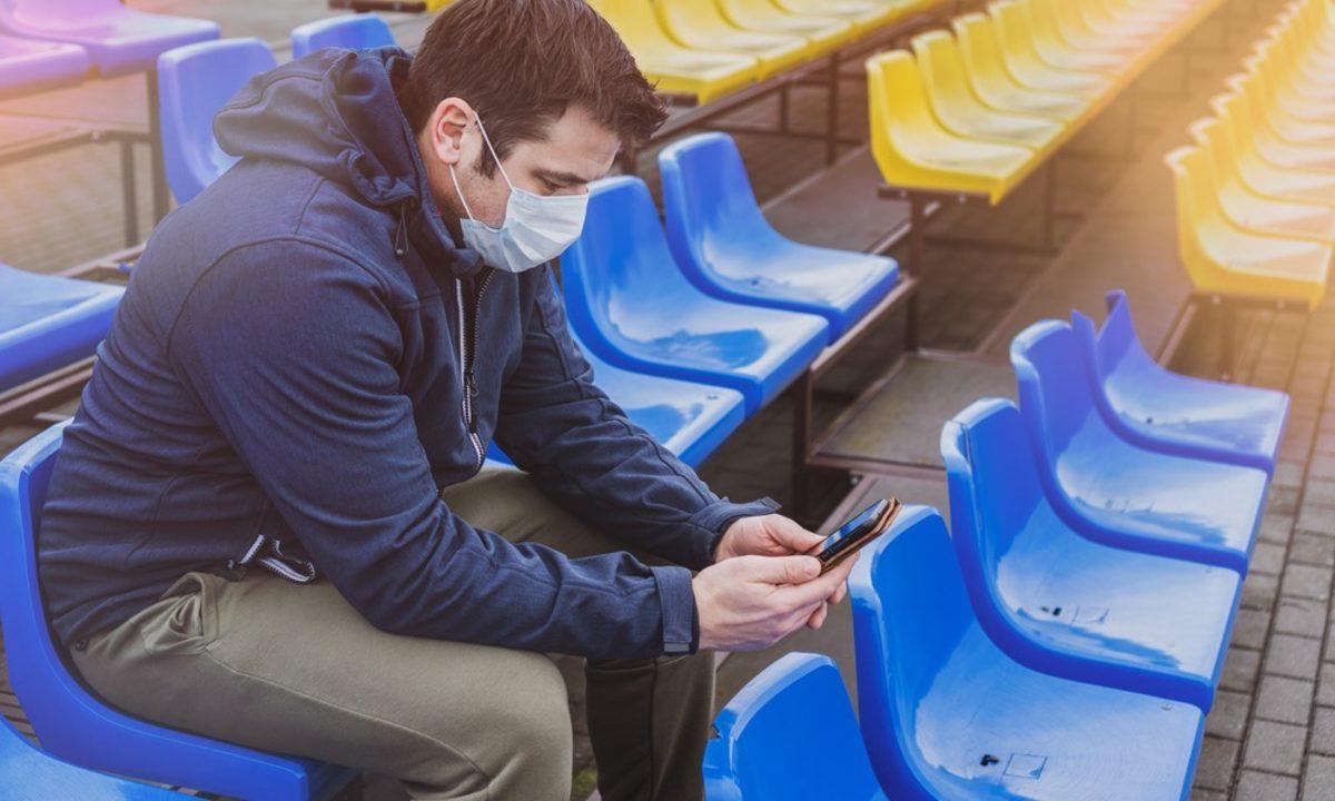 Maske Takarken iPhone’da Face ID’yi Nasıl Kullanırsınız?