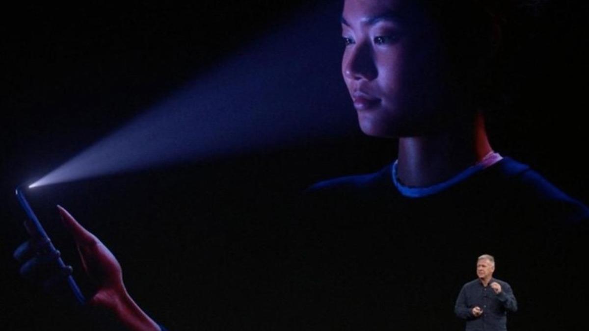 Maske Takarken iPhone’da Face ID’yi Nasıl Kullanırsınız?