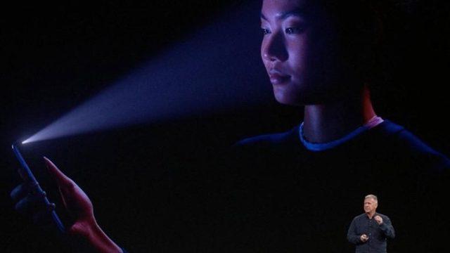 Maske Takarken iPhone’da Face ID’yi Nasıl Kullanırsınız?