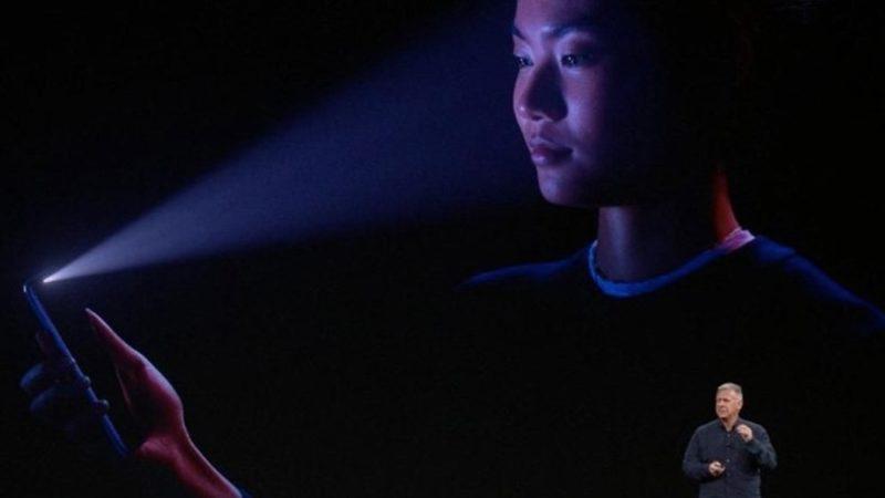 Maske Takarken iPhone’da Face ID’yi Nasıl Kullanırsınız?