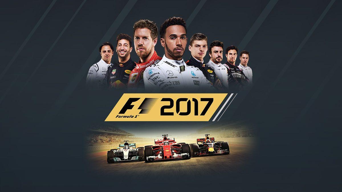 Steam’den F1 Oyunlarına %75’lik Büyük İndirim Kampanyası