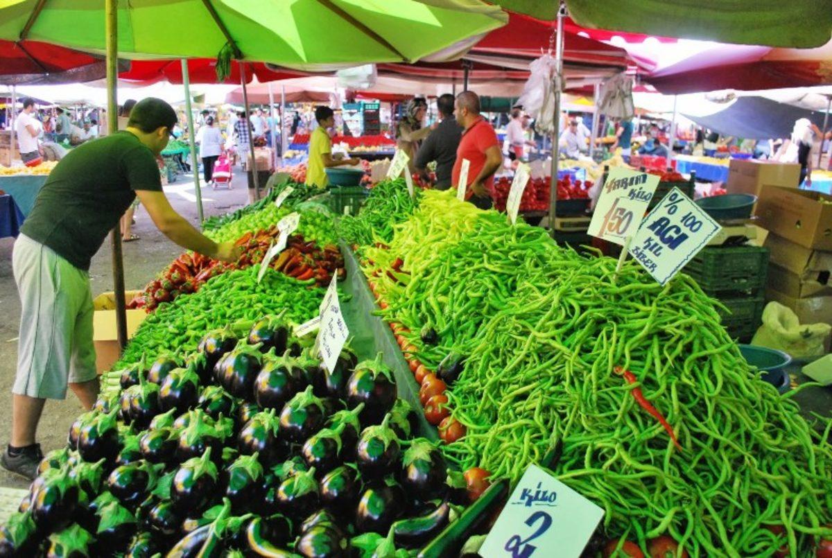 İBB: Koronavirüs Önlemleri Kapsamında İstanbul’da Su ve Doğalgaz Kesilmeyecek