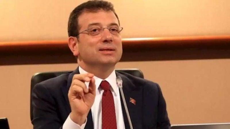 İBB: Koronavirüs Önlemleri Kapsamında İstanbul’da Su ve Doğalgaz Kesilmeyecek