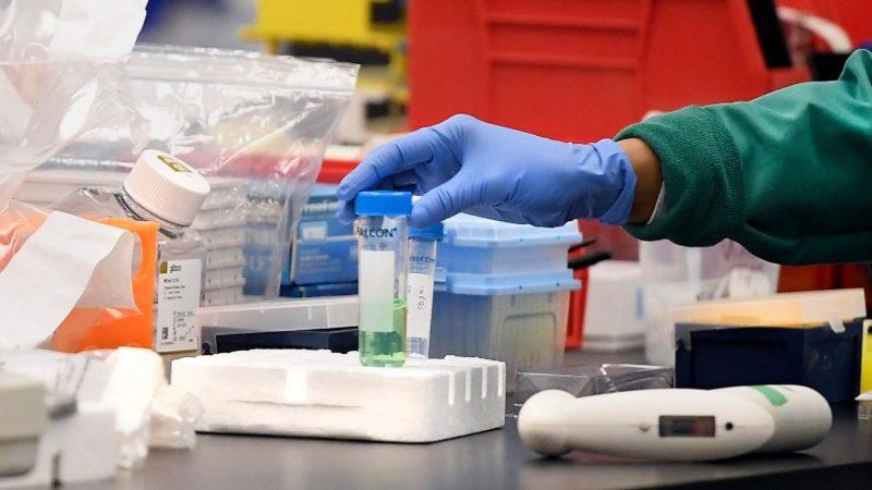 Dünya Sağlık Örgütü, Corona Virüsü Aşısının Testlerinin Başladığını Açıkladı