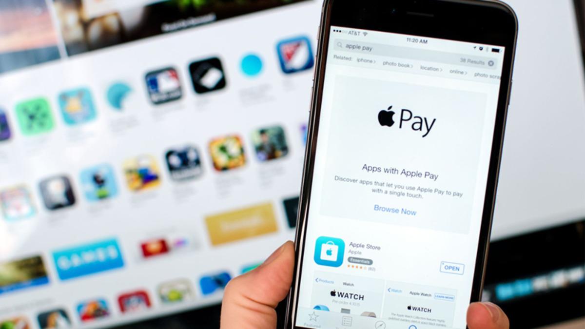 iPhone’larda Hücresel Veri İndirme Sınırı 150 MB’den 200 MB’ye Çıktı