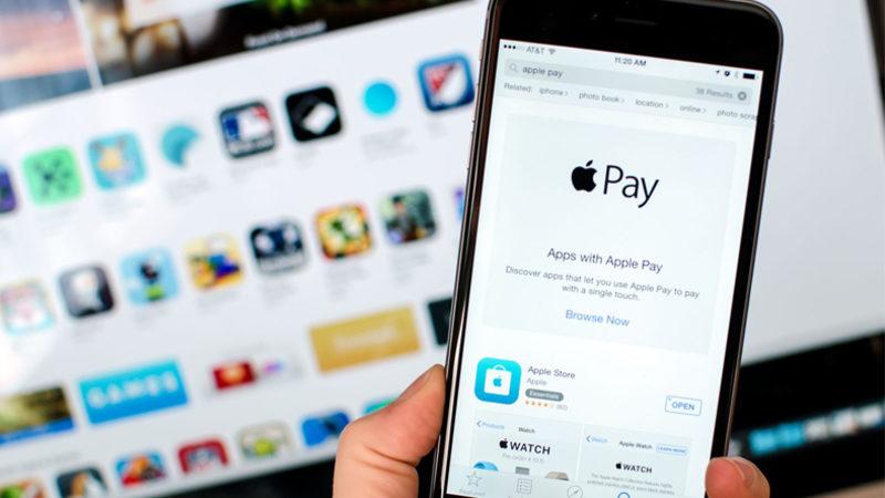 iPhone’larda Hücresel Veri İndirme Sınırı 150 MB’den 200 MB’ye Çıktı