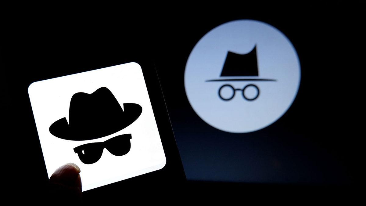 Gizli Sekme Gerçekten Gizli mi?