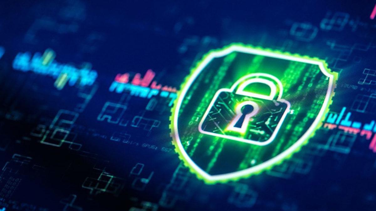 Gizli Sekme Gerçekten Gizli mi?