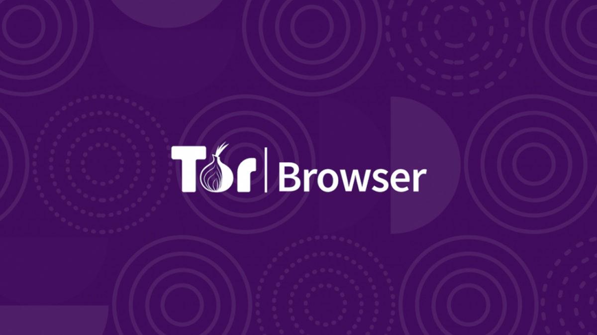 Gizli Sekme Gerçekten Gizli mi?