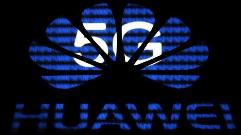 Huawei, 5G’nin Gelişimi İçin Neden Çok Önemli Olduklarını Açıkladı: Ucuzuz