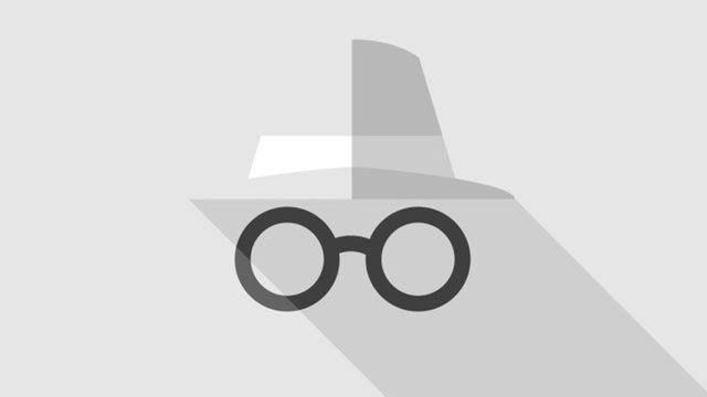 Gizli Sekme Gerçekten Gizli mi?