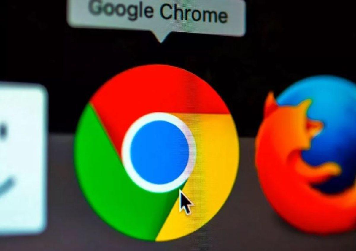Chrome ve Chrome OS’un Geliştirilmesi, Corona Virüsü Nedeniyle Durduruldu