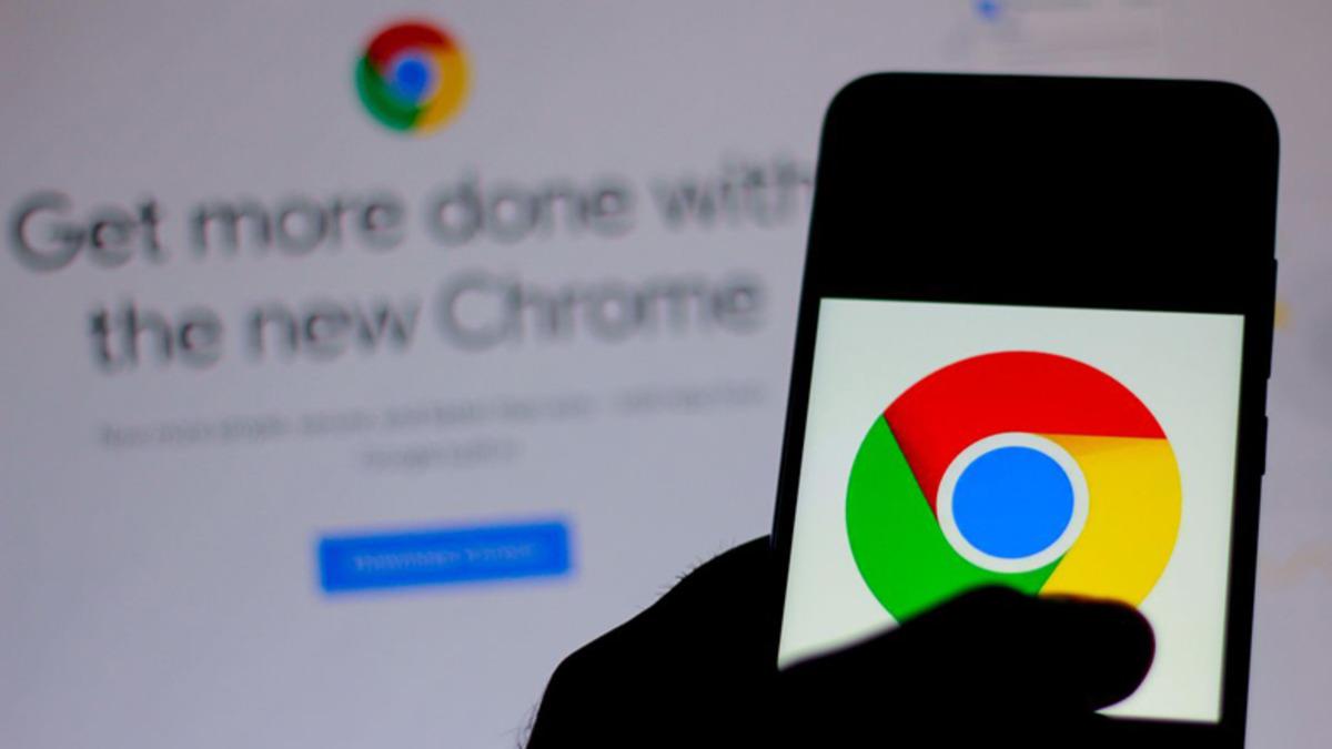 Chrome ve Chrome OS’un Geliştirilmesi, Corona Virüsü Nedeniyle Durduruldu