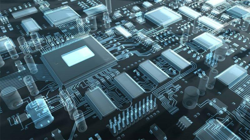 PCIe 4.0 Gün Yüzüne Çıkmadan PCIe 5.0’ın Tamamlandığı Açıklandı