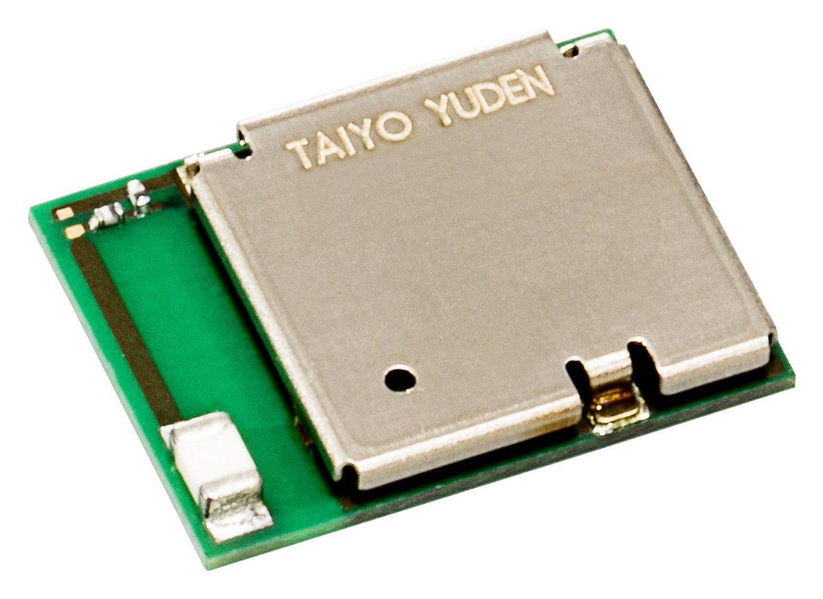 ABD’nin Yasaklarından Korkmayan Huawei’nin Japon Tedarikçisinin Sağlam Planı