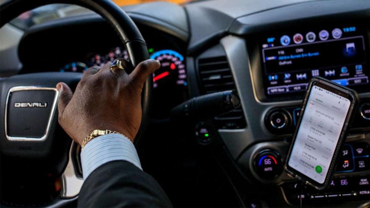 Uber, XL Hizmetini İstanbul’da Durdurduğunu Açıkladı