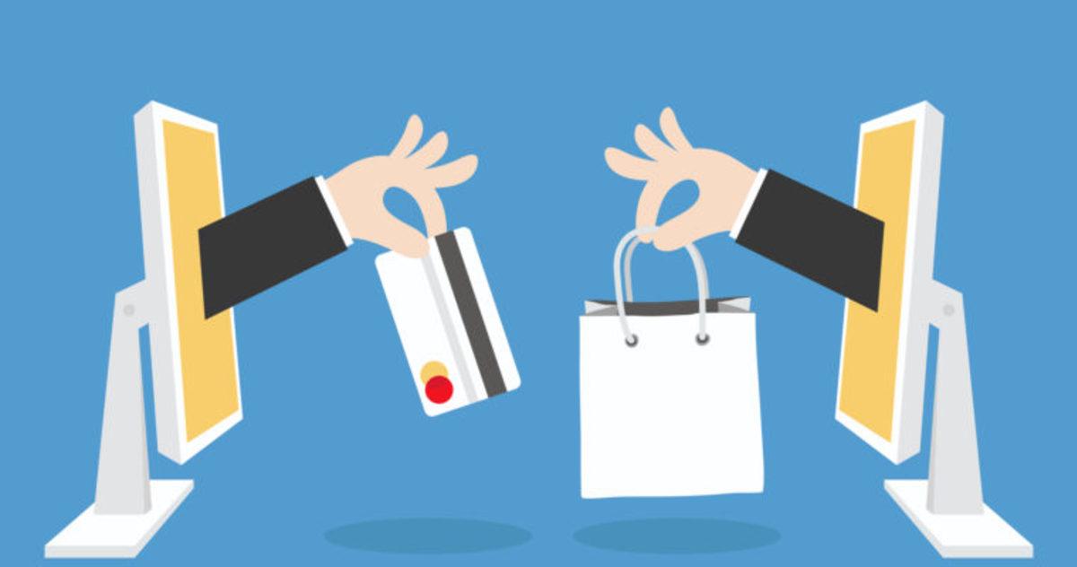 Yurtdışından Yapılan Alışverişlerde Uygulanan Vergi Muafiyeti Resmen Kaldırıldı