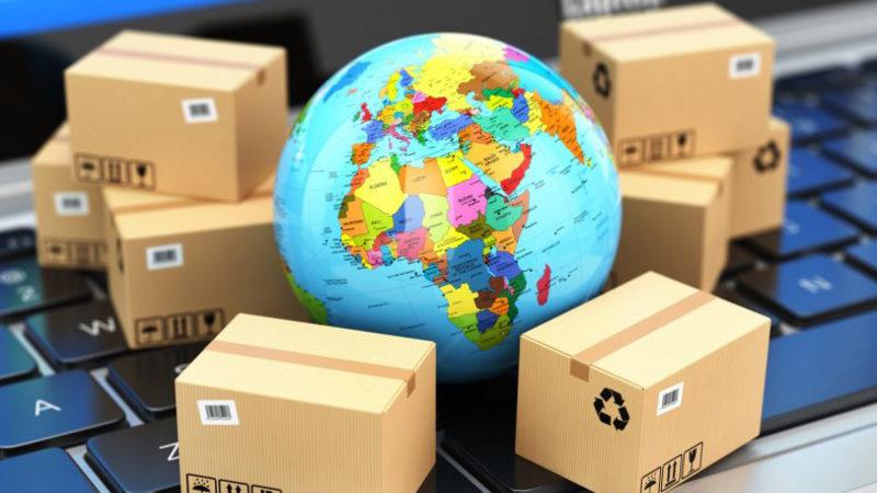 Yurtdışından Yapılan Alışverişlerde Uygulanan Vergi Muafiyeti Resmen Kaldırıldı