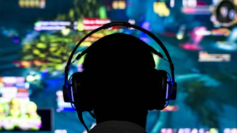 Twitch ve Facebook Yayınlarını Saatlerce Takip Edebileceğiniz En Popüler Yayıncılar