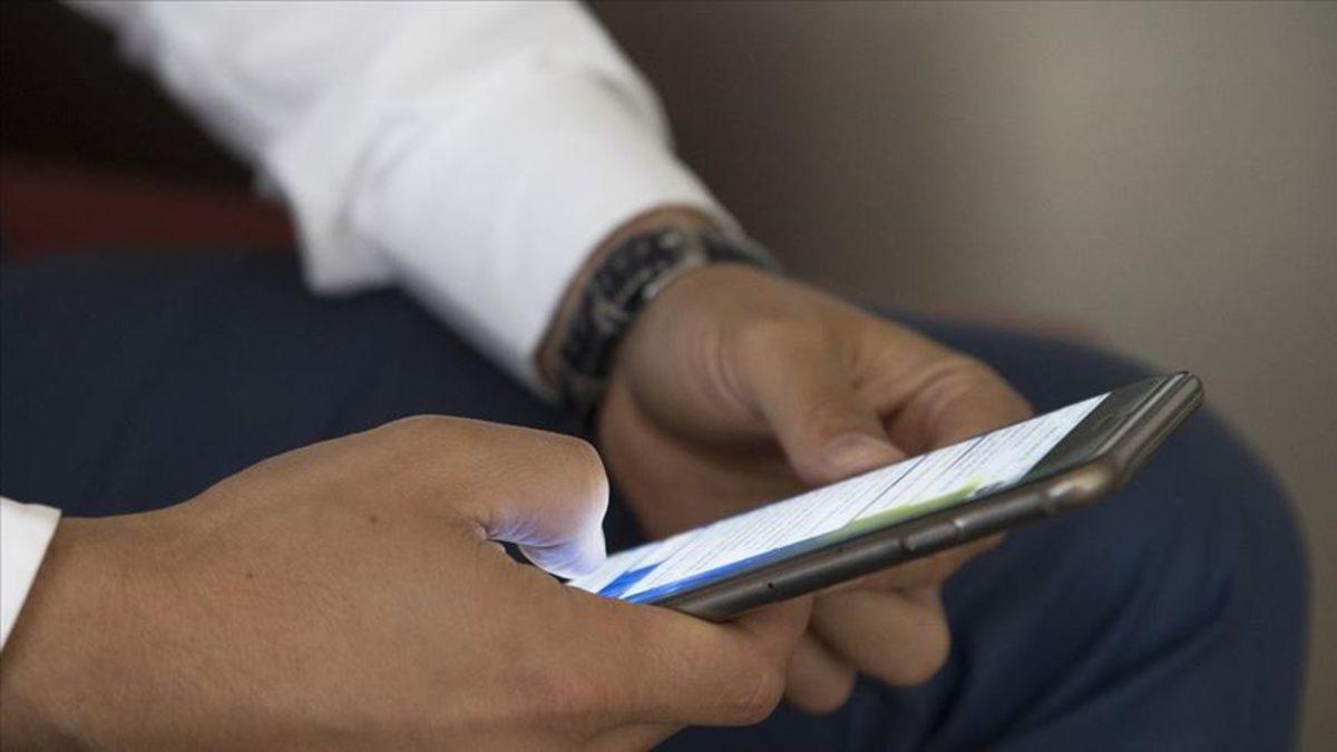 Corona Virüsü Nedeniyle Telekom Operatörlerinden Ortak Açıklama Geldi