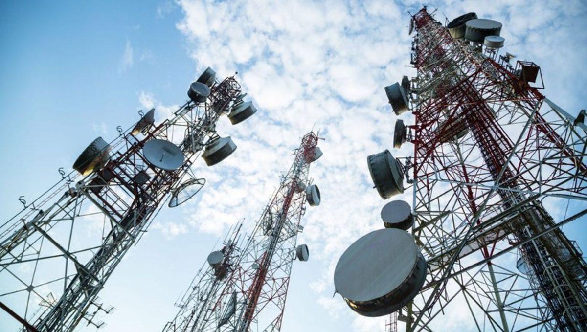 Corona Virüsü Nedeniyle Telekom Operatörlerinden Ortak Açıklama Geldi