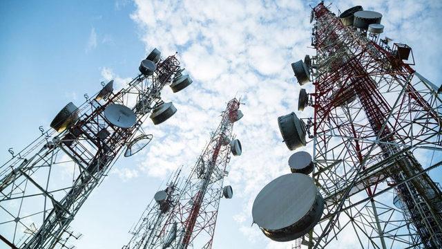 Corona Virüsü Nedeniyle Telekom Operatörlerinden Ortak Açıklama Geldi