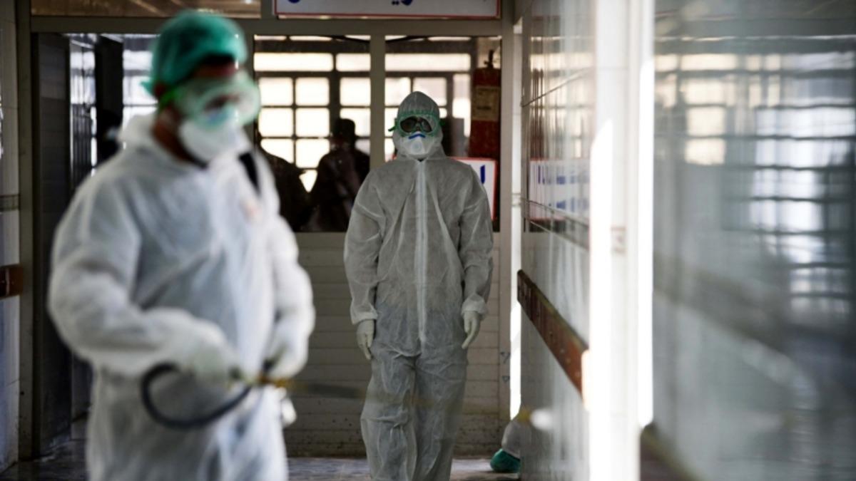 İlaç Devi Sanofi, 24 COVID-19 Hastasını Sıtma İlacı Kullanarak Tedavi Etti