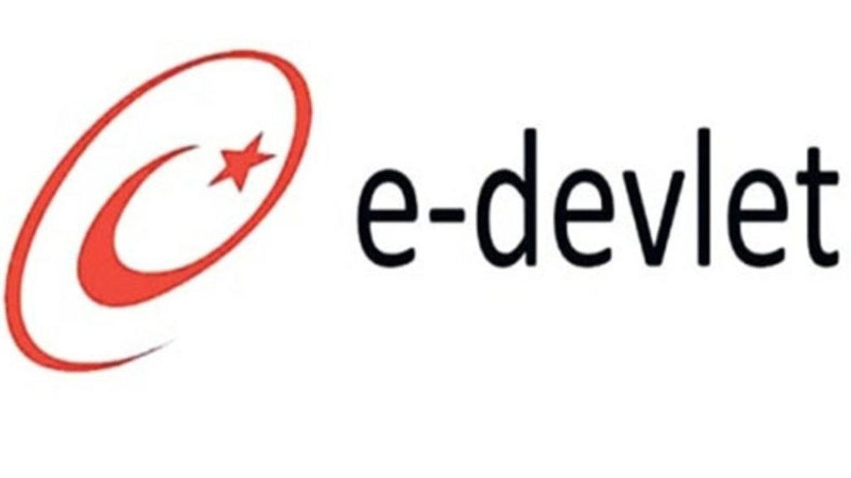 Cumhurbaşkanlığı Dijital Dönüşüm Ofisi, Koronavirüs Günlerinde e-Devlet Kullanımını Hatırlattı