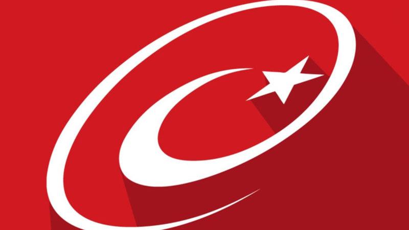 Cumhurbaşkanlığı Dijital Dönüşüm Ofisi, Koronavirüs Günlerinde e-Devlet Kullanımını Hatırlattı