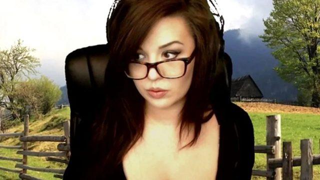 Bir Twitch Yayıncısı, Nefret Söylemi İçeren Koronavirüs Yorumu Nedeniyle Banlandı