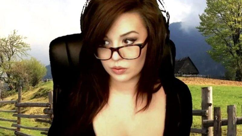 Bir Twitch Yayıncısı, Nefret Söylemi İçeren Koronavirüs Yorumu Nedeniyle Banlandı