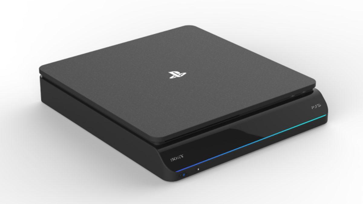 PlayStation 5’in Teknik Özellikleri PlayStation 4’e Göre Ne Kadar İyi?