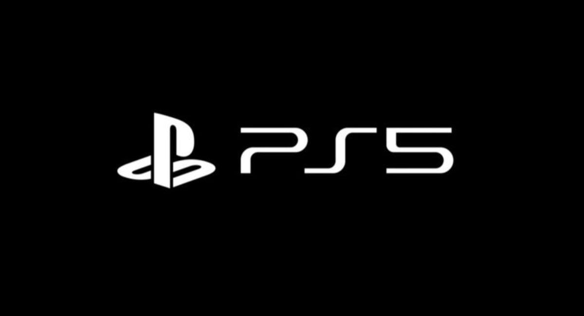 PlayStation 5’in Teknik Özellikleri PlayStation 4’e Göre Ne Kadar İyi?