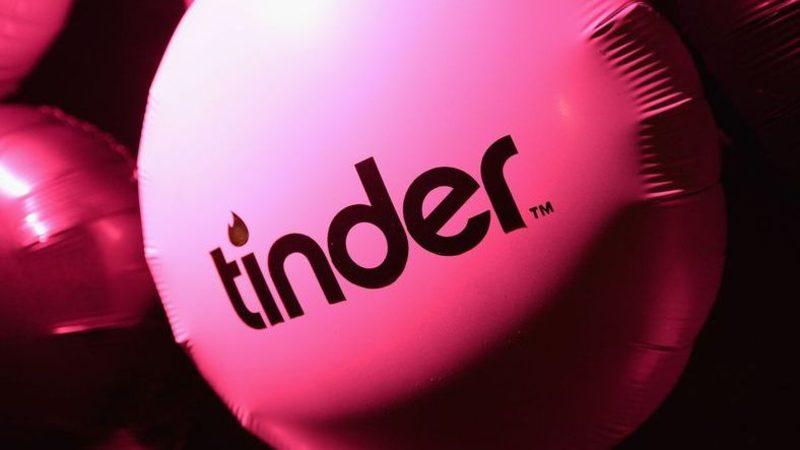 Tinder, Paranızla ‘Görüldü’ Yiyeceğiniz Özelliği Test Ediyor